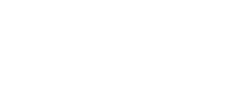 The Bracknell Handyman